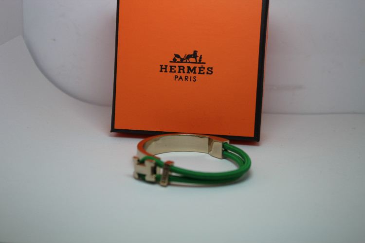 Bracciale Hermes Modello 801